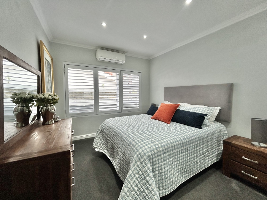 3 Bedroom Property for Sale in Noorsekloof Eastern Cape